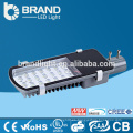 DC30-36V Ip65 200w LED de alumbrado público, alumbrado LED